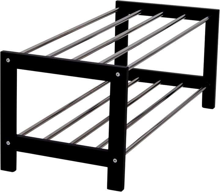 Actual product image House Nordic Astrid (78 x 34 x 32 cm)