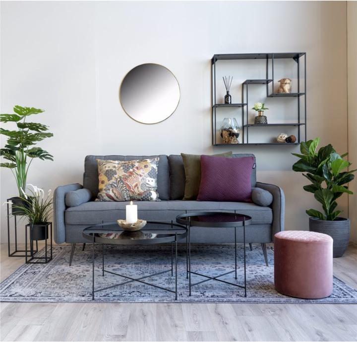 Actual product image House Nordic Mara (Ø 60 cm)