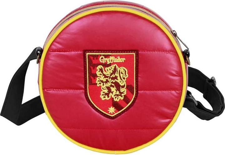 Produktbild Karactermania Padding Round Shoulder Bag G
