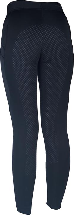Actual product image Horka Kate (38)