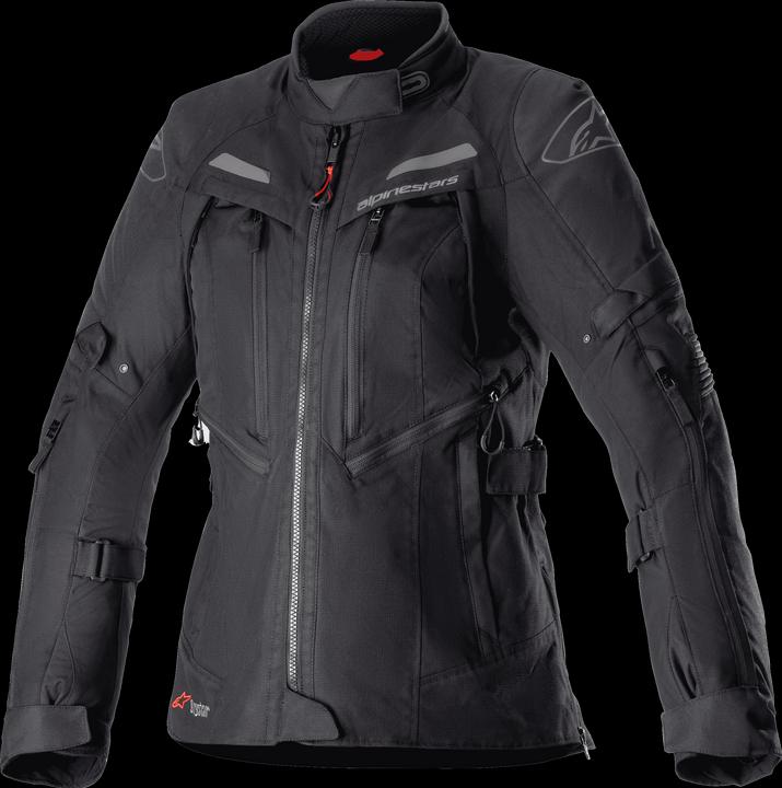 Produktbild Alpinestars Stella Bogota Pro Drystar® Jkt (Damen, L)