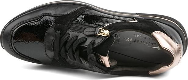 Produktbild Tamaris Pure Relax Sneaker (40)