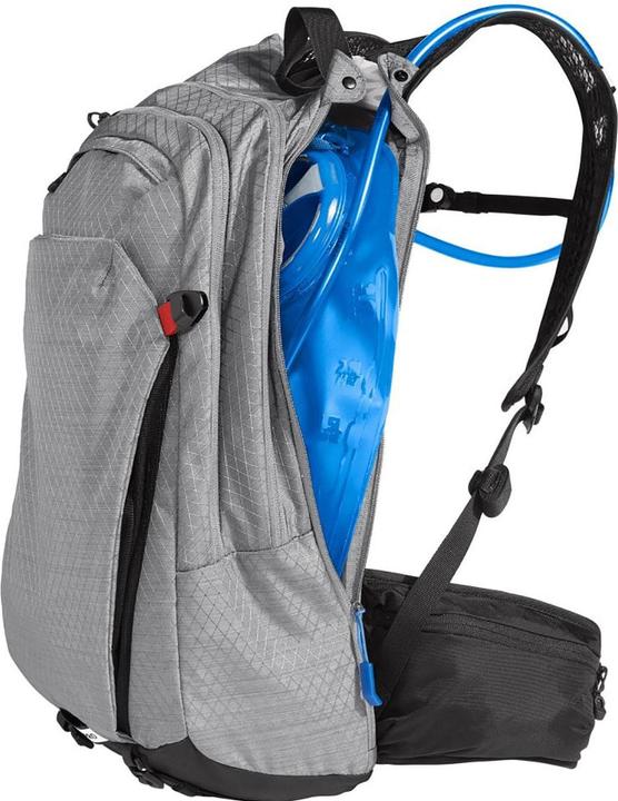 Actual product image Camelbak H.A.W.G. Pro 20 (20 l)