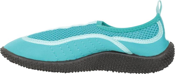 Immagine prodotto Mountain Warehouse Bermuda Scarpe da Acqua Bambini (37)
