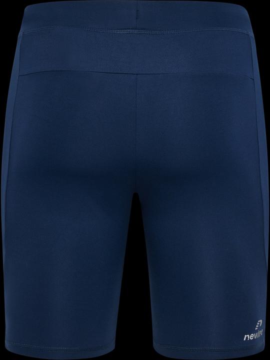 Produktbild Newline Men'S Athletic Sprinters (S)