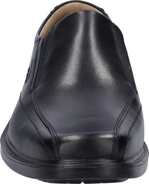 Produktbild Josef Seibel 57602-317 (46)