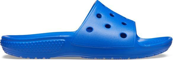 Actual product image Crocs Classic Slide (29)