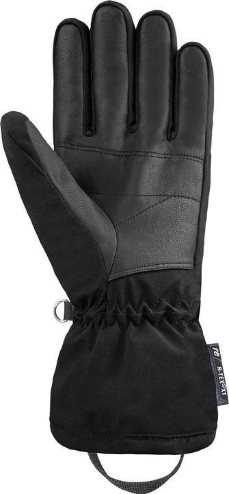 Produktbild Reusch Helena R-TEX® XT (7)
