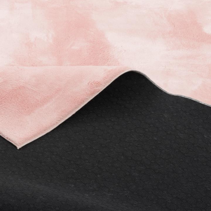 Image du produit Pergamon Pearl (80 x 150 cm)