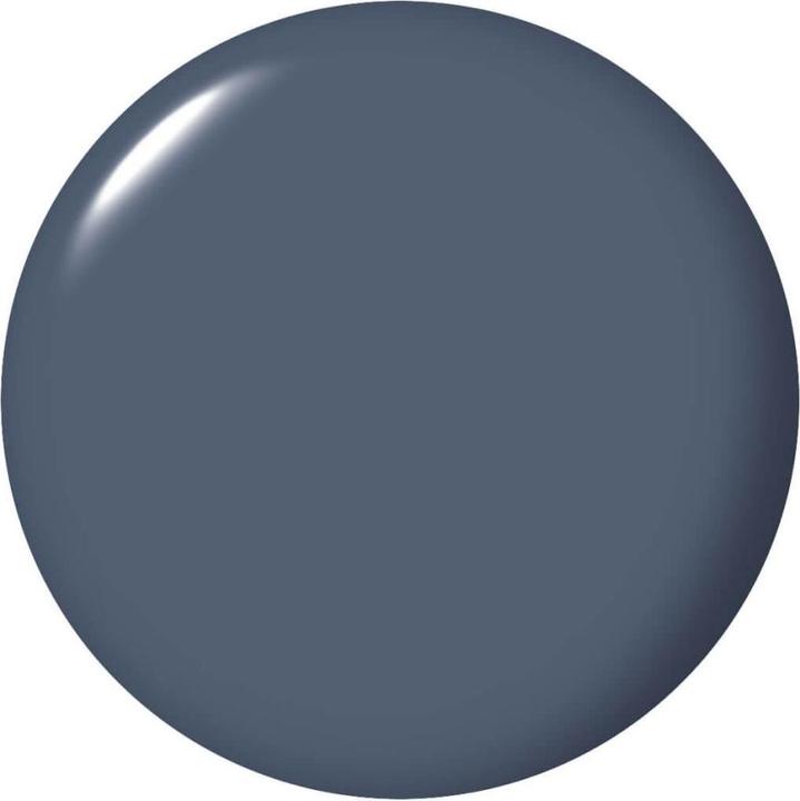 Produktbild OPI Nature Strong (Weiss, Blau, Grau, Gel-Effekt Nagellack)