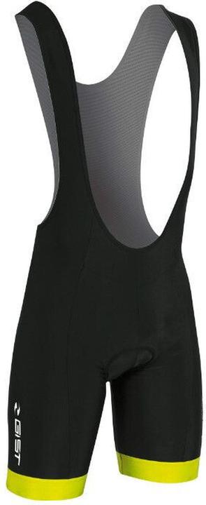 Gist Fond Coolmax L (M)