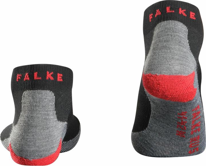 Actual product image Falke RU5 Lightweight Short Women (39 - 40)