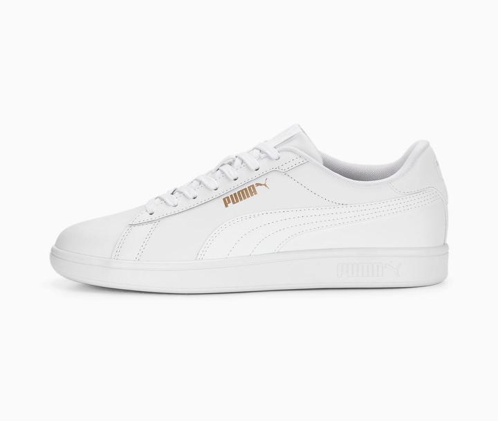 Produktbild Puma Smash 3.0 L (37)