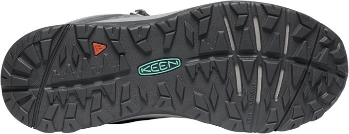 Image du produit Keen W Terradora II Mid WP (36)