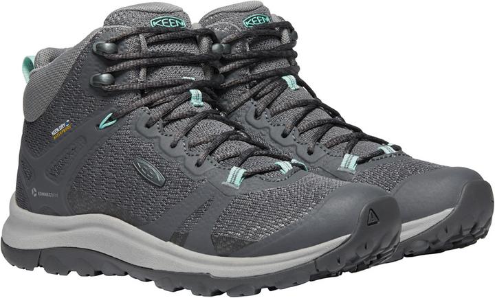 Image du produit Keen W Terradora II Mid WP (36)