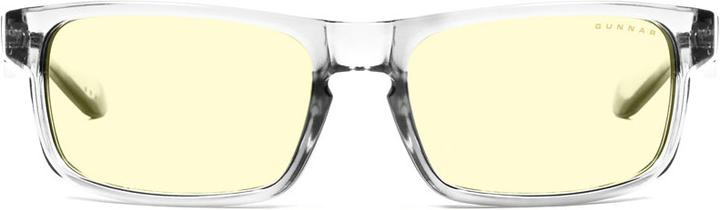 Immagine prodotto Gunnar Enigma