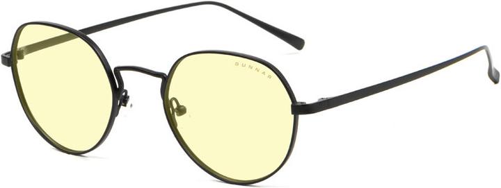 Image du produit Gunnar Lunettes d'ordinateur infinies Verre ambré