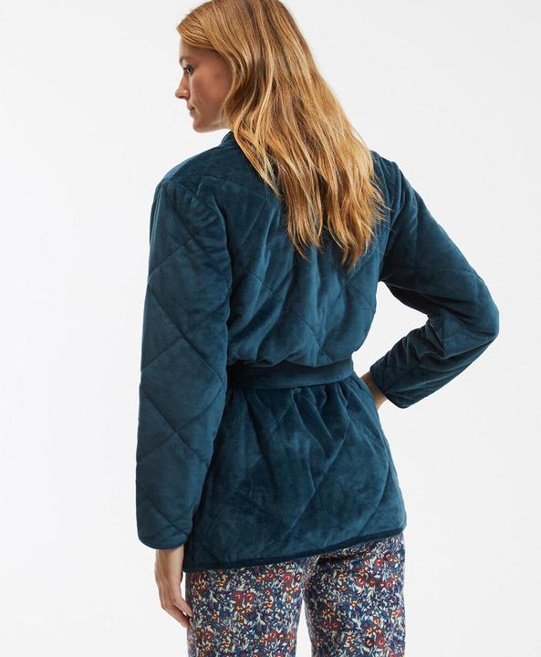Produktbild La Redoute Collections Lounge-Jacke (W32/L34)