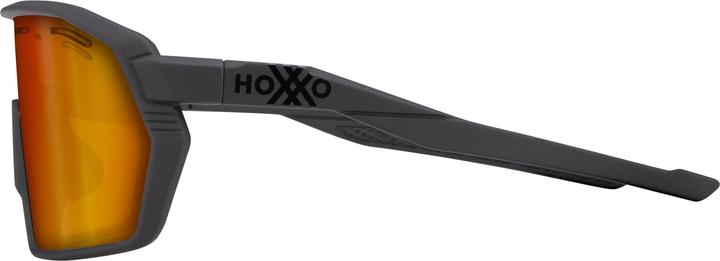 Actual product image Hoxxo Tephra Air
