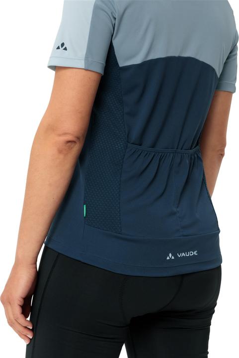 Image du produit Vaude Matera FZ Tricot (40, M)
