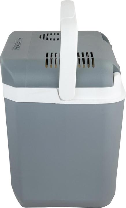 Produktbild Campingaz Powerbox Plus (28 l)