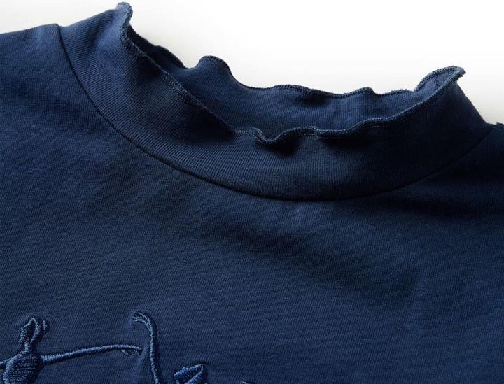 Actual product image VidaXL Lynde (116)