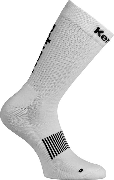 Bianco/Nero