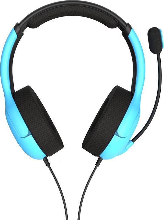 Actual product image PDP Airlite (Cable)
