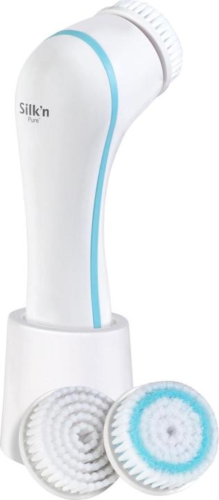 Image du produit Silk'n Pure