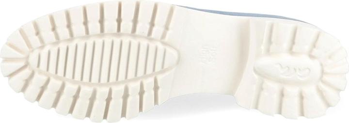 Produktbild Ara Slipper (41.5)