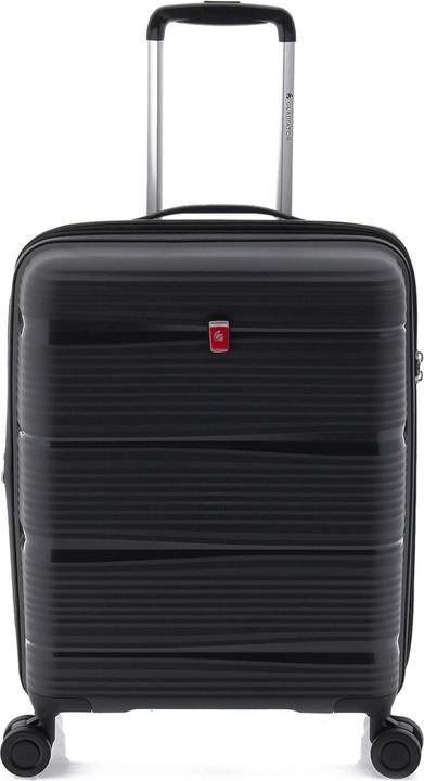 Wüsthof Bionic - Cabin Trolley