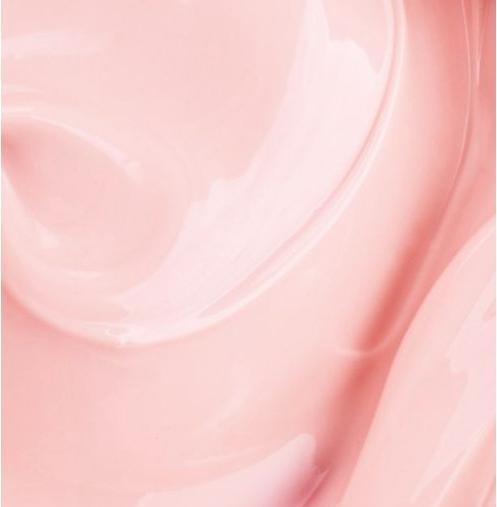 Produktbild Madara SOS Rich Hydra Barrier CICA Creme - Beruhigt und spendet Feuchtigkeit (40 ml, 24h Creme)