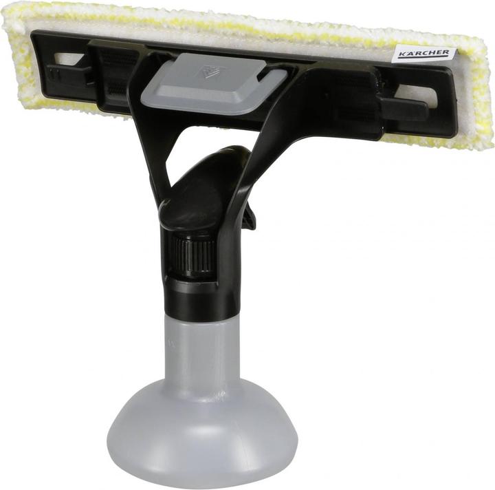 Produktbild Kärcher Sprühflaschenset Extra (1 Stk.)