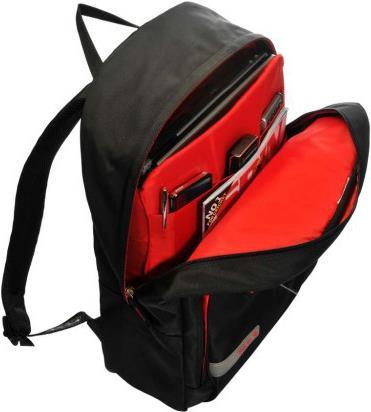 Image du produit Ultron Tech air Z Series Z0713