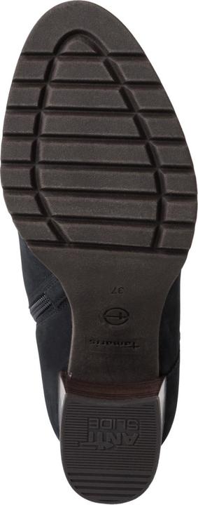 Actual product image Tamaris Ankle boot (39)