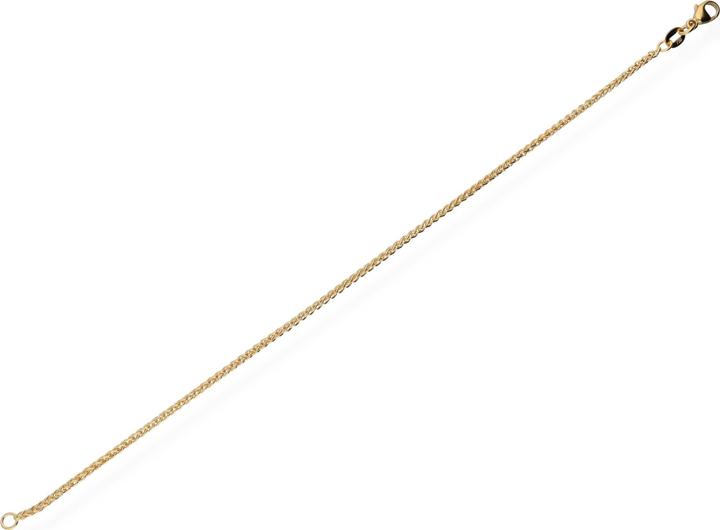 Produktbild Carat Greengold (19 cm, Gold 18ct)
