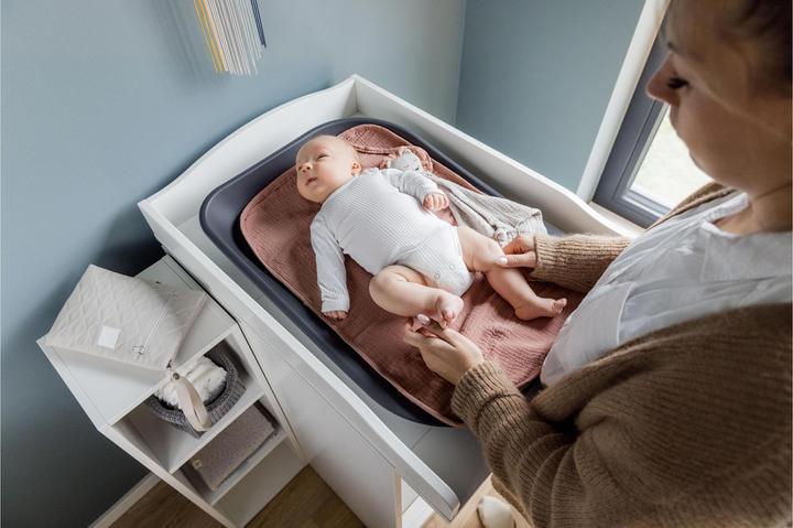 Image du produit Hauck Changing Mat Liner