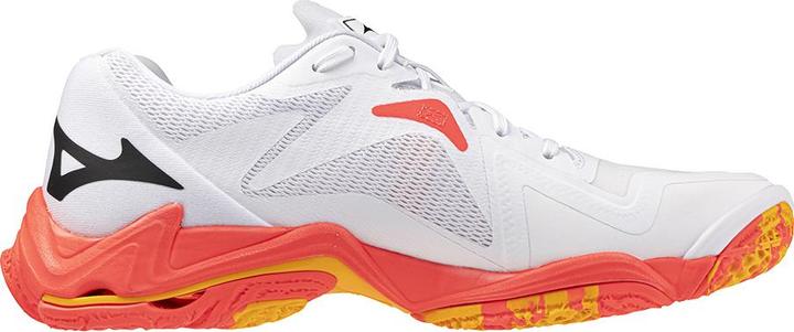 Produktbild Mizuno Wave Lightning Z8 (4)