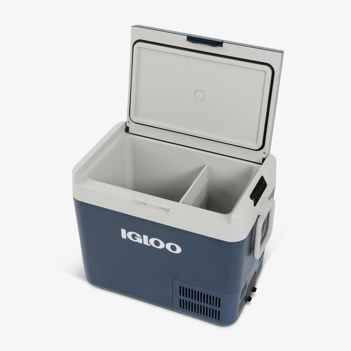 Image du produit Igloo ICF 40 (39 l)