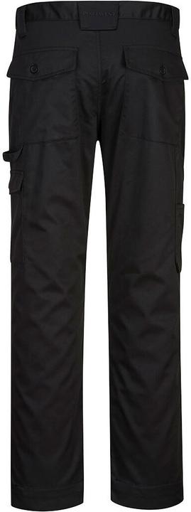 Image du produit Portwest Super pantalon de travail (32)