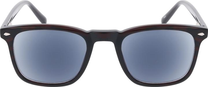 Actual product image Invu Reading glasses (+2)