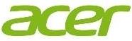 Image du produit Acer Lite-On PA-1650-68 (65 W)