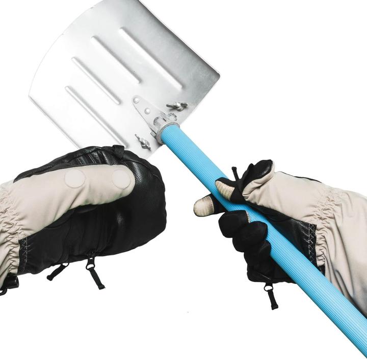 Image du produit HEAT revêtement de tactilité (12)