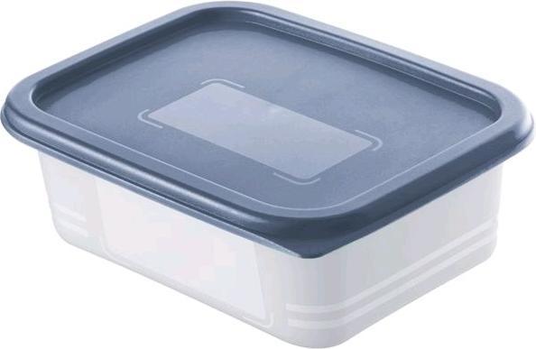 Productafbeelding Rotho Gefrierdosen Set (0.50 l)