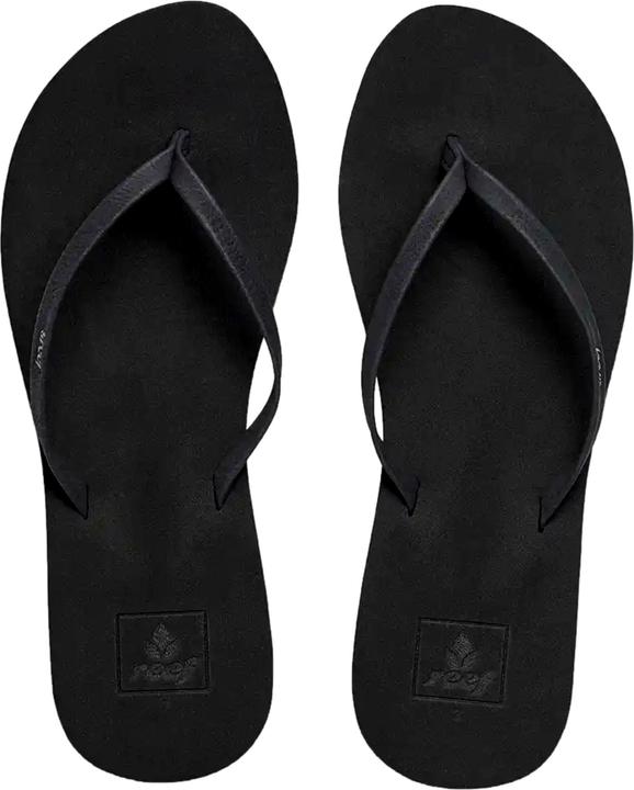Image du produit Reef Sandale Bliss Nights pour femme (40.5)