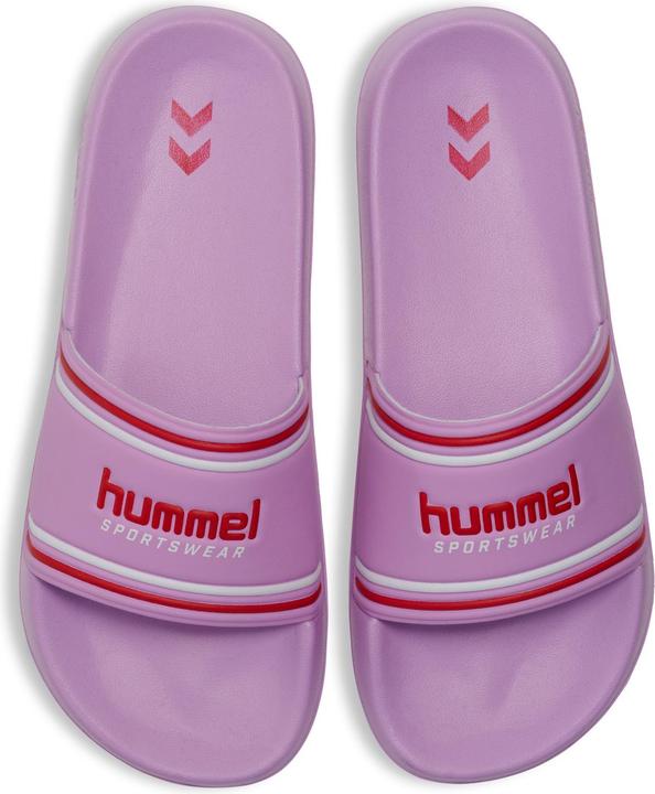 Image du produit hummel Toboggan de piscine Rt (37)