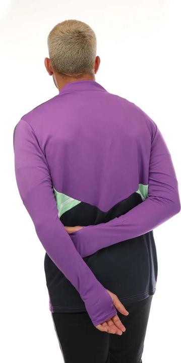 Produktbild adidas 202223 Oberteil Training (3XL)
