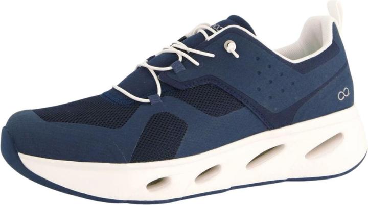 Image du produit Tenhaag Sneaker (42.5)