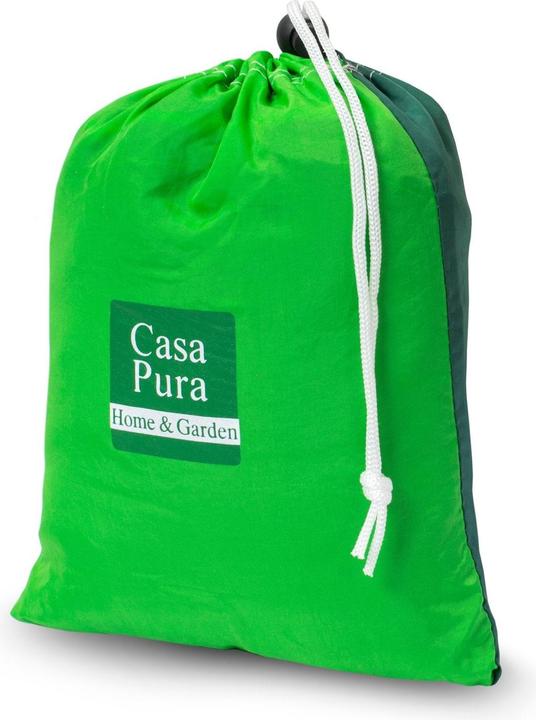 Image du produit Floordirekt Minca (200 kg)