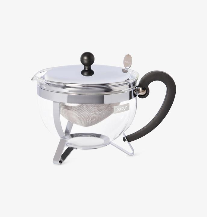 Produktbild Bodum Chambord (1.30 l)